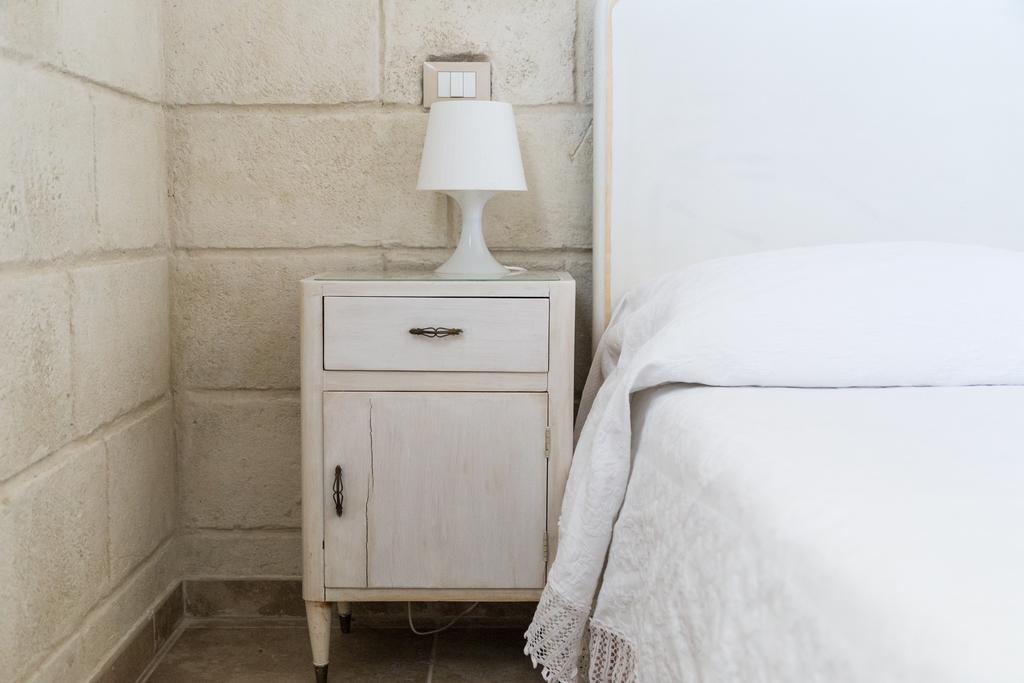 Masseria 25 Anni Apartment Laterza Exterior photo